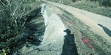 Stage Road #2 (Dec 23)