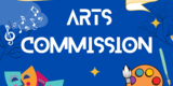 Arts Commission Image