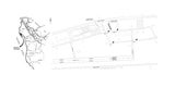 E5079000_HMB Airport Electrical Vault and Generator Project Vicinity and Location Map