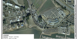 Pillar Point LOCATION MAP