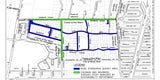 MENLO OAKS Location Map 5-1-24