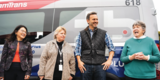 samtrans