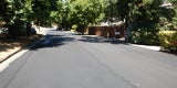 2023 Pavement Preservation July 2024 Surface Treatment at Alpine Road