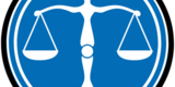 Find Legal Assistance