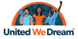 United We Dream
