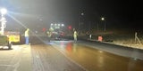 Canada Road September 2024 Microsurfacing Night Work 2