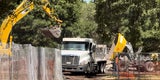Realize Flood Construction