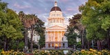 State Capitol Building