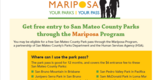 Mariposa Program 