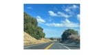 2024 Pavement Microsurface Seal and Striping Work - Sand Hill Road November a