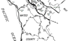 Vicinity Map of Project Location