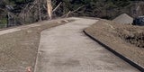 February 2025 Tunitas - ADA Pathway