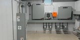 HMB Electrical August 2025 - Airfield Lighting Control Panels