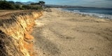 Coastal Trail Mirada Surf