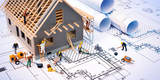 Planning and Building Department