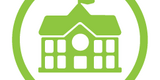 Childrens Budget - Education icon