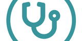 Childrens Budget - Health icon