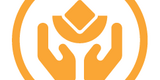 Childrens Budget - Engagement icon