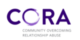 Community Overcoming Relationship Abuse