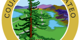 San Mateo County Seal
