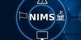 NIMS 