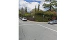 2026 ADA ramp - Mills Ave