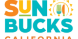 SUN Bucks