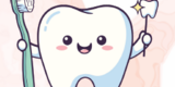 Tooth
