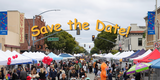 Save the Date 9-26026