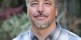 Ed Kiryczun