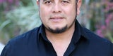 Jose Cortez