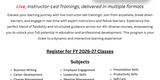Non-Profit Brochure-FY 26-27