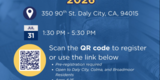 FRD 2026