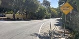 August 2026 - Coleman Ave - Sign1