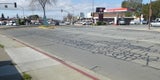 August 2026 - Middlefield Road Resurfacing b