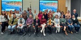 Civics 101 Group photo_2025