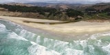 Don Horsley Park at Tunitas Creek Beach