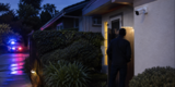 D3 Burglary and Security