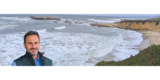 Supervisor portrait and D3 beach