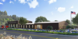 Pescadero Fire 59 Render