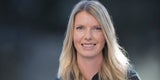 San Mateo County Parks Director, Hannah Ormshaw
