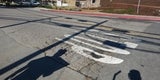 September 2026 - Ave Alhambra, Obispo Rd, and Capistrano Rd Existing Conditions1.jpg