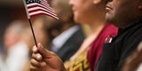 Citizenship