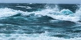 High surf advisory