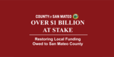 VLF Funding Banner