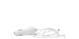 Supplies - Phone Charger