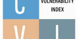 CVI logo - Community Vulnerability Index