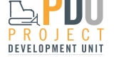 PDU-Logo.jpg