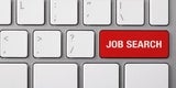 Job Search image