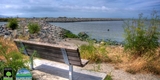 SMC-Parks-Background-Coyote-Point-Recreation-Area.jpg